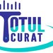 Totul Curat - Servicii curatenie